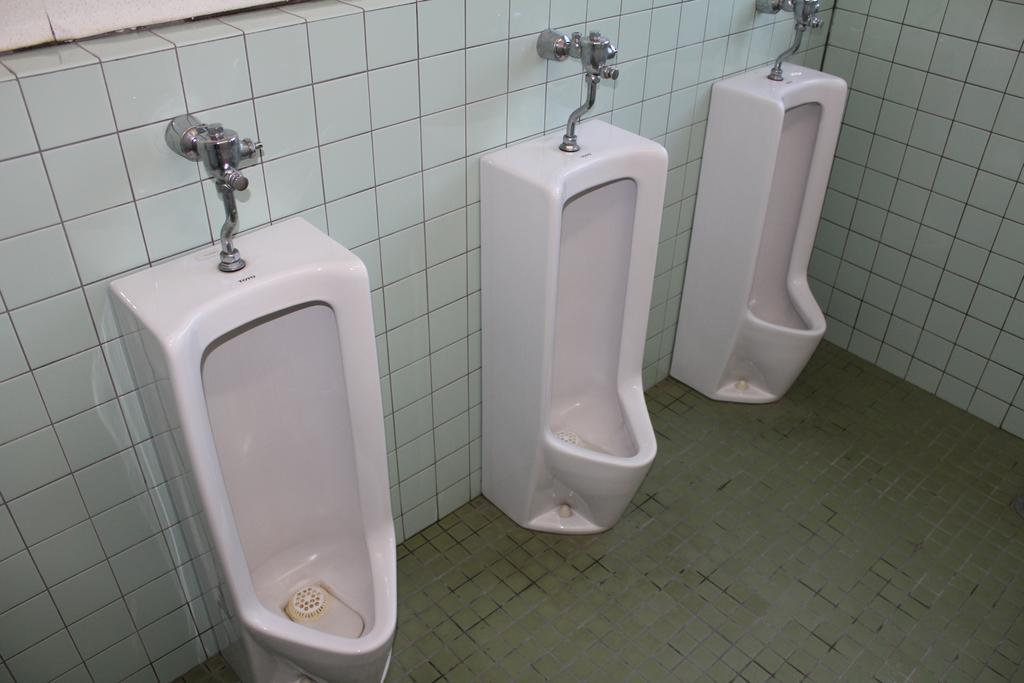 Sugakuso Hotel Yamanakako Luaran gambar